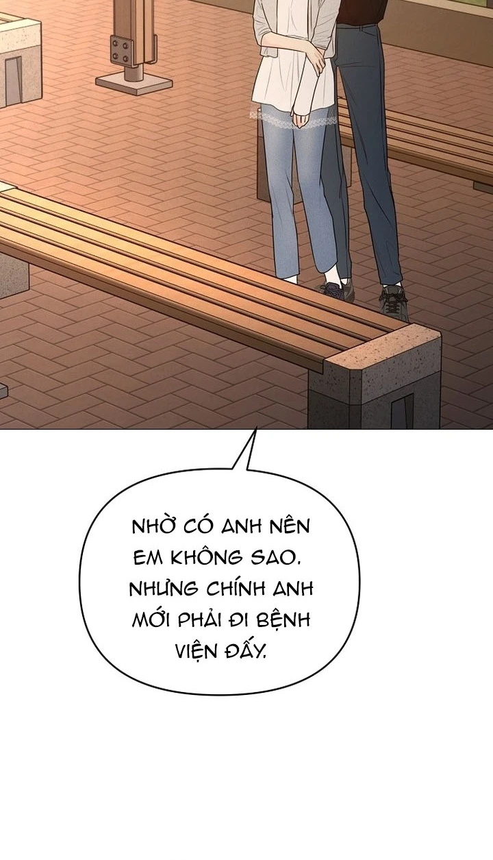 Soái Ca Kiểu Mẫu Chapter  47 - 28