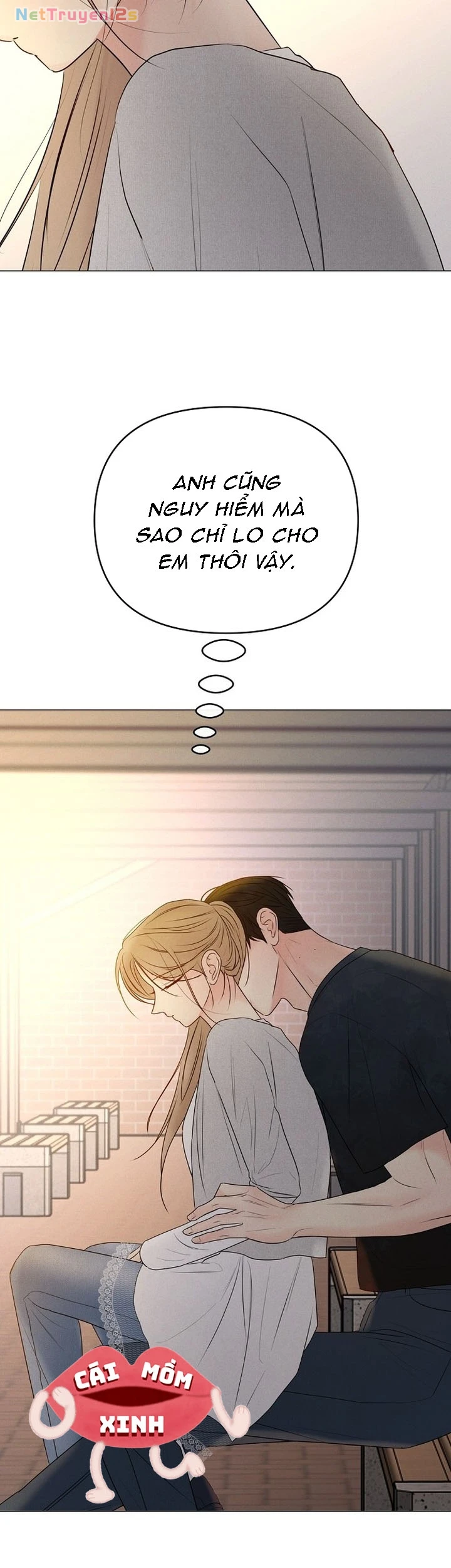 Soái Ca Kiểu Mẫu Chapter  47 - 31
