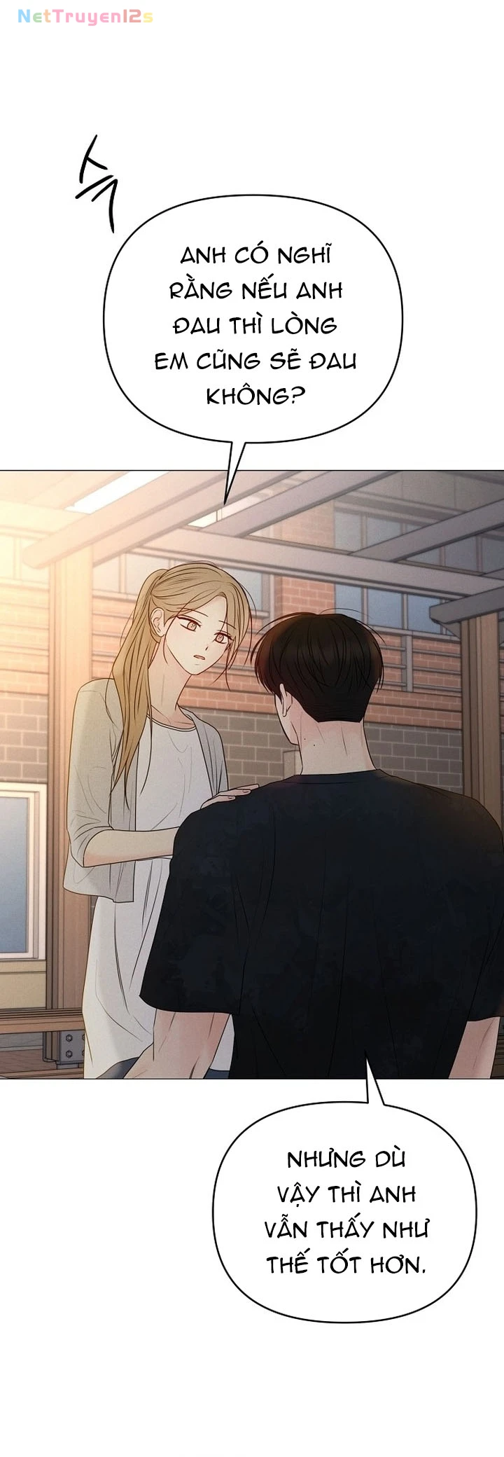 Soái Ca Kiểu Mẫu Chapter  47 - 32