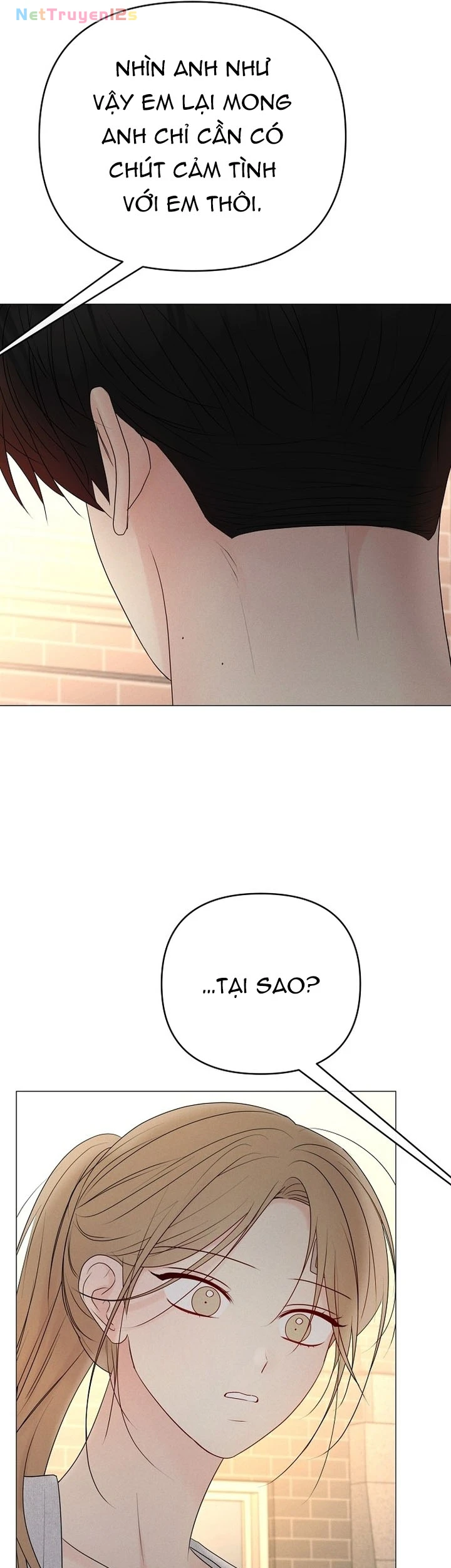 Soái Ca Kiểu Mẫu Chapter  47 - 33