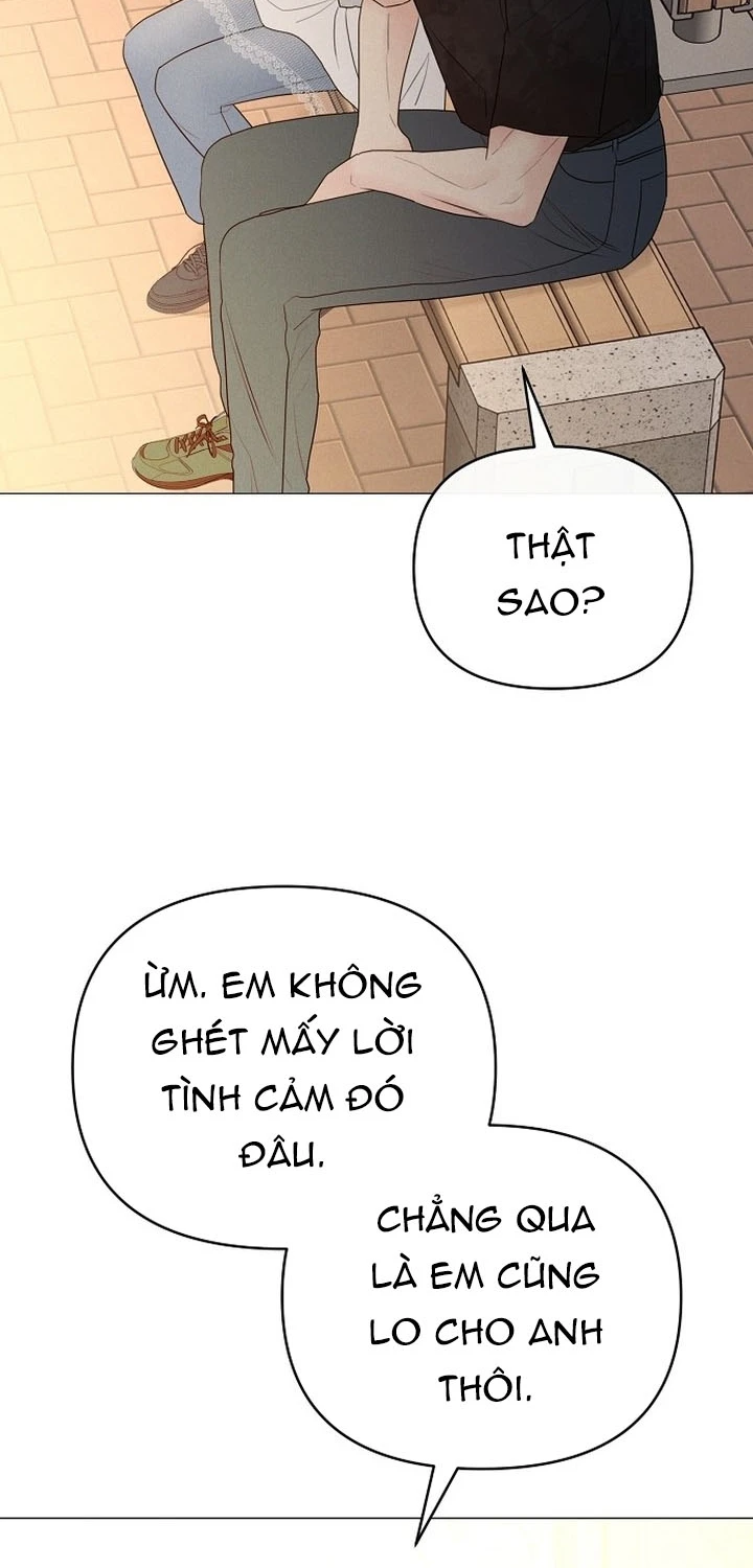 Soái Ca Kiểu Mẫu Chapter  47 - 36