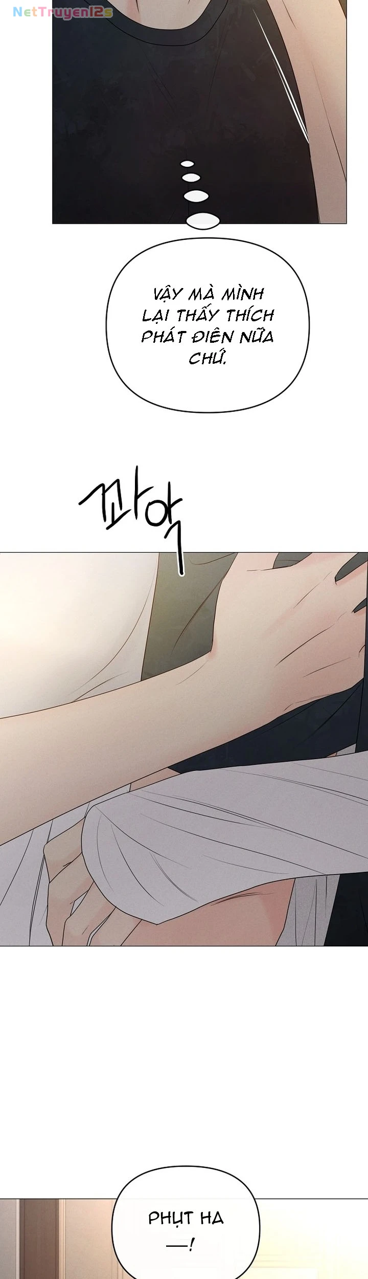 Soái Ca Kiểu Mẫu Chapter  47 - 38