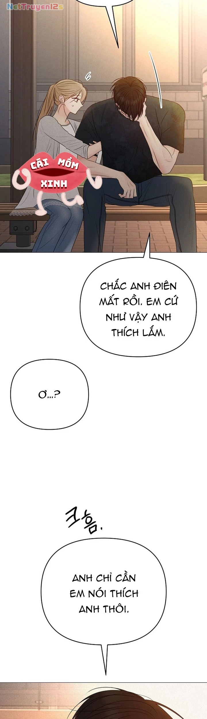 Soái Ca Kiểu Mẫu Chapter  47 - 39