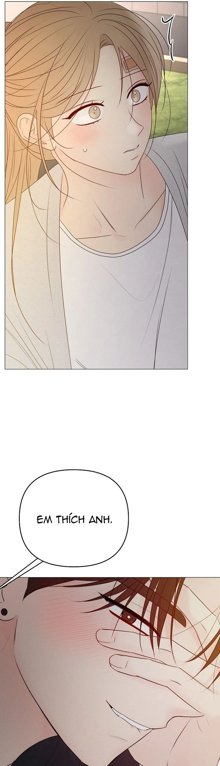 Soái Ca Kiểu Mẫu Chapter  47 - 41