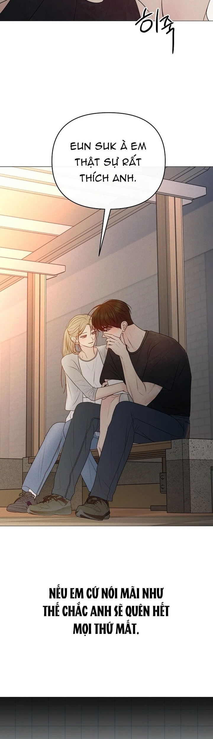 Soái Ca Kiểu Mẫu Chapter  47 - 42