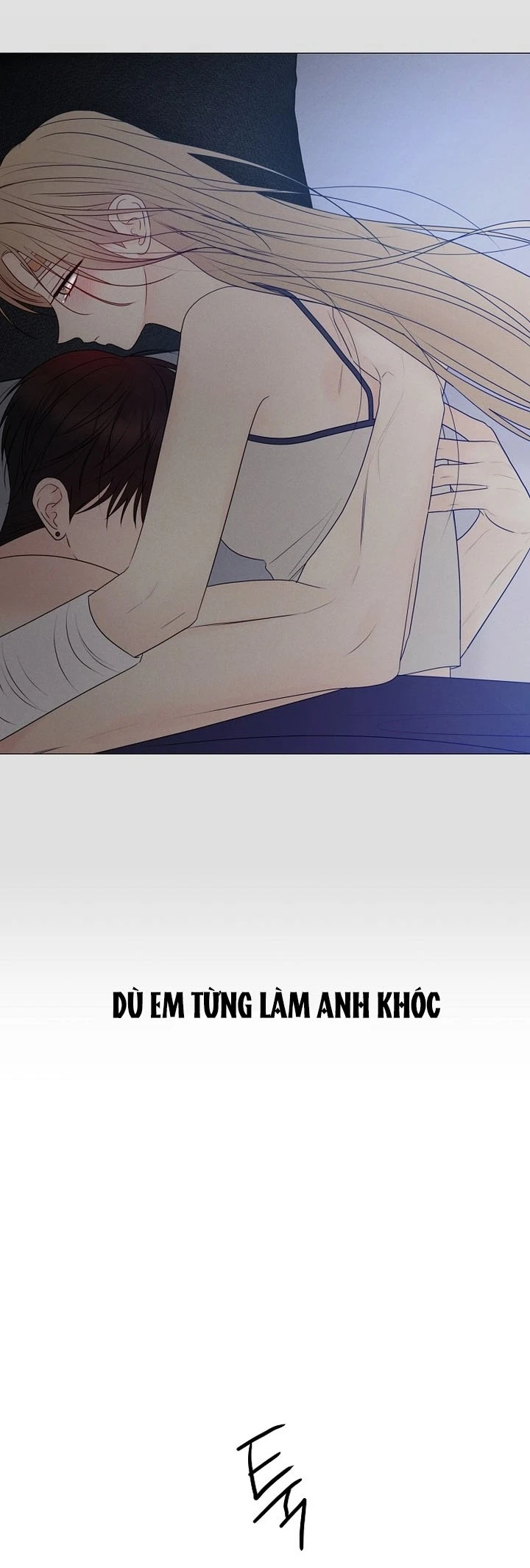 Soái Ca Kiểu Mẫu Chapter  47 - 44