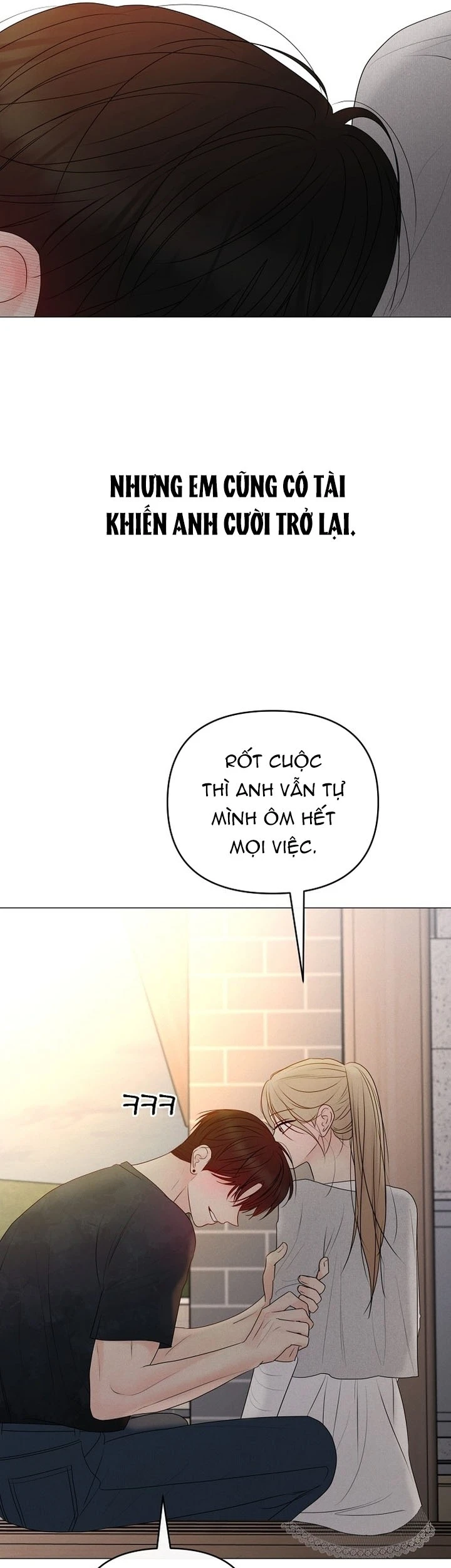 Soái Ca Kiểu Mẫu Chapter  47 - 45