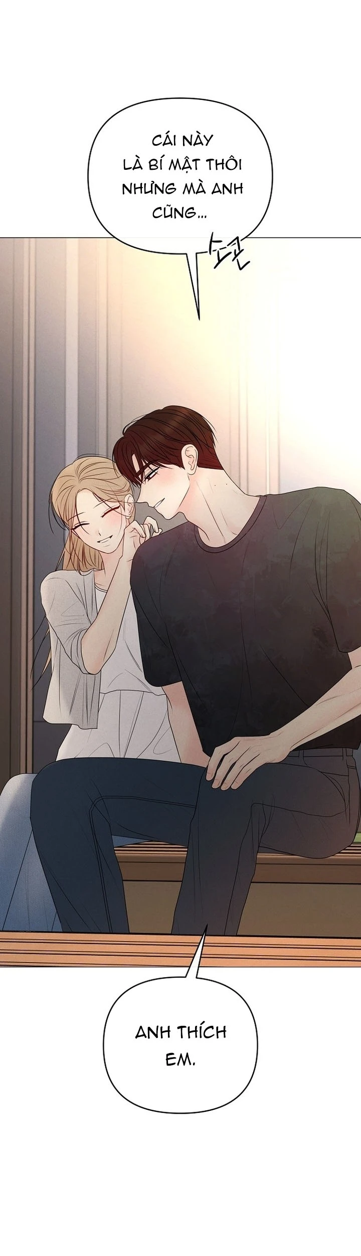 Soái Ca Kiểu Mẫu Chapter  47 - 47