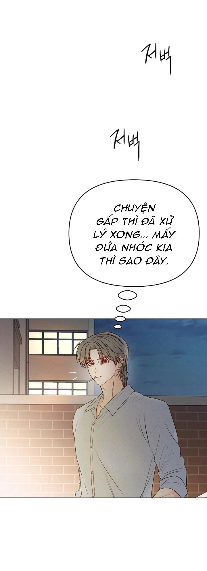 Soái Ca Kiểu Mẫu Chapter  47 - 48