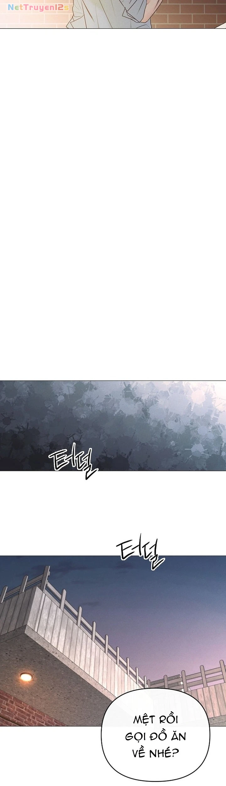 Soái Ca Kiểu Mẫu Chapter  47 - 50