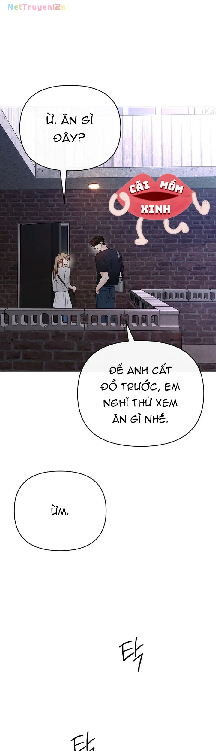 Soái Ca Kiểu Mẫu Chapter  47 - 51