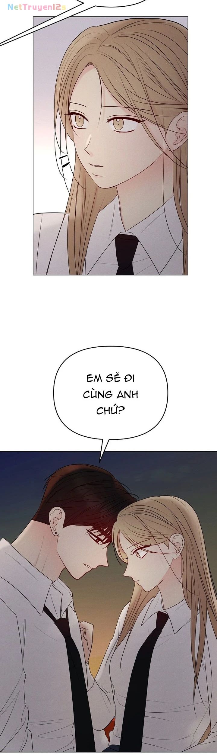 Soái Ca Kiểu Mẫu Chapter  50 - 2