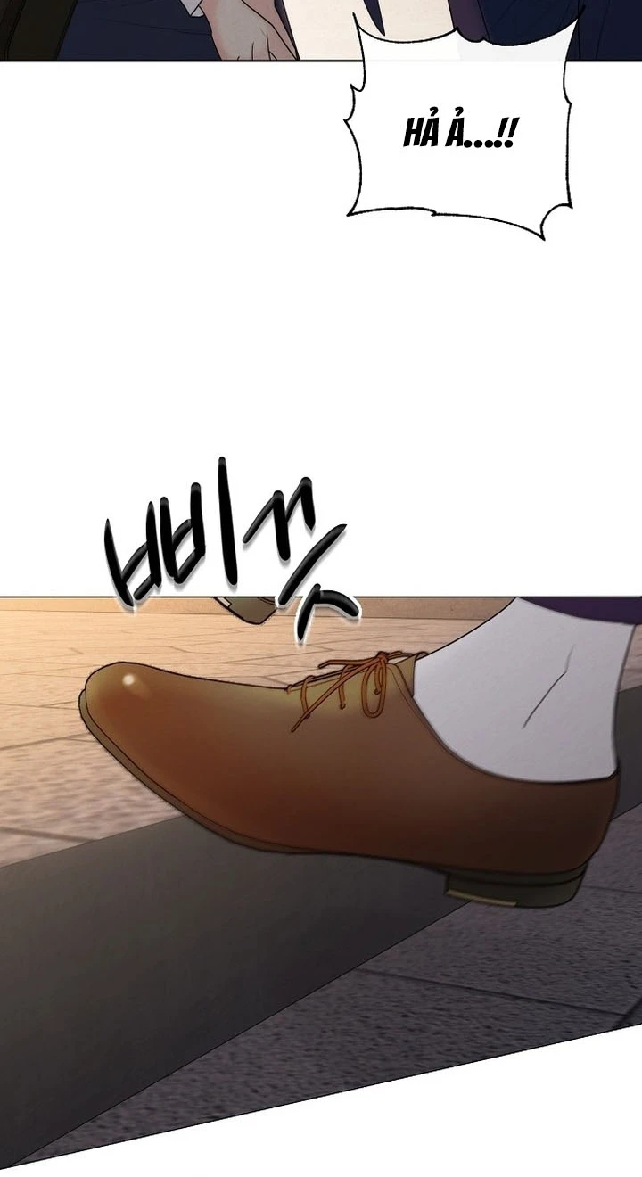 Soái Ca Kiểu Mẫu Chapter  50 - 12