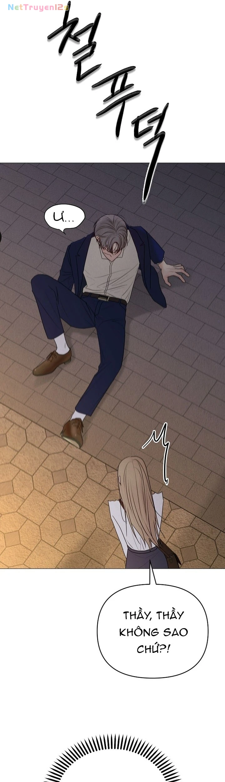 Soái Ca Kiểu Mẫu Chapter  50 - 13