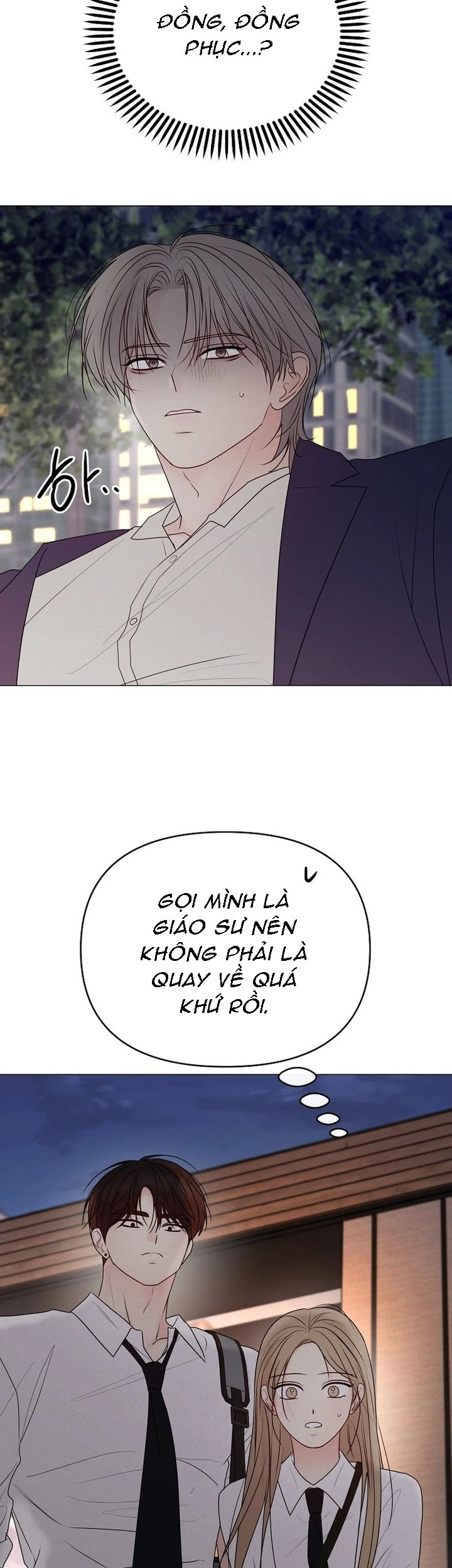 Soái Ca Kiểu Mẫu Chapter  50 - 14