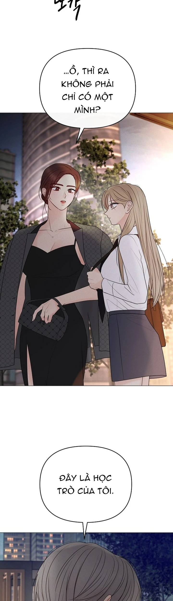 Soái Ca Kiểu Mẫu Chapter  50 - 18