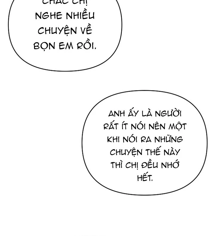 Soái Ca Kiểu Mẫu Chapter  50 - 20