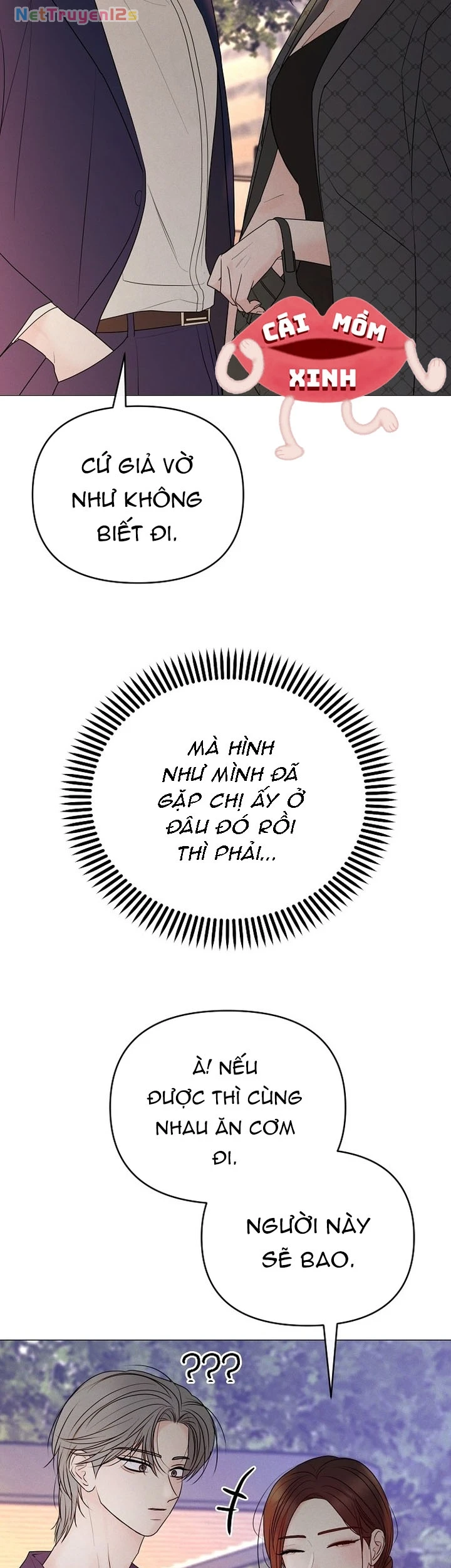 Soái Ca Kiểu Mẫu Chapter  50 - 23