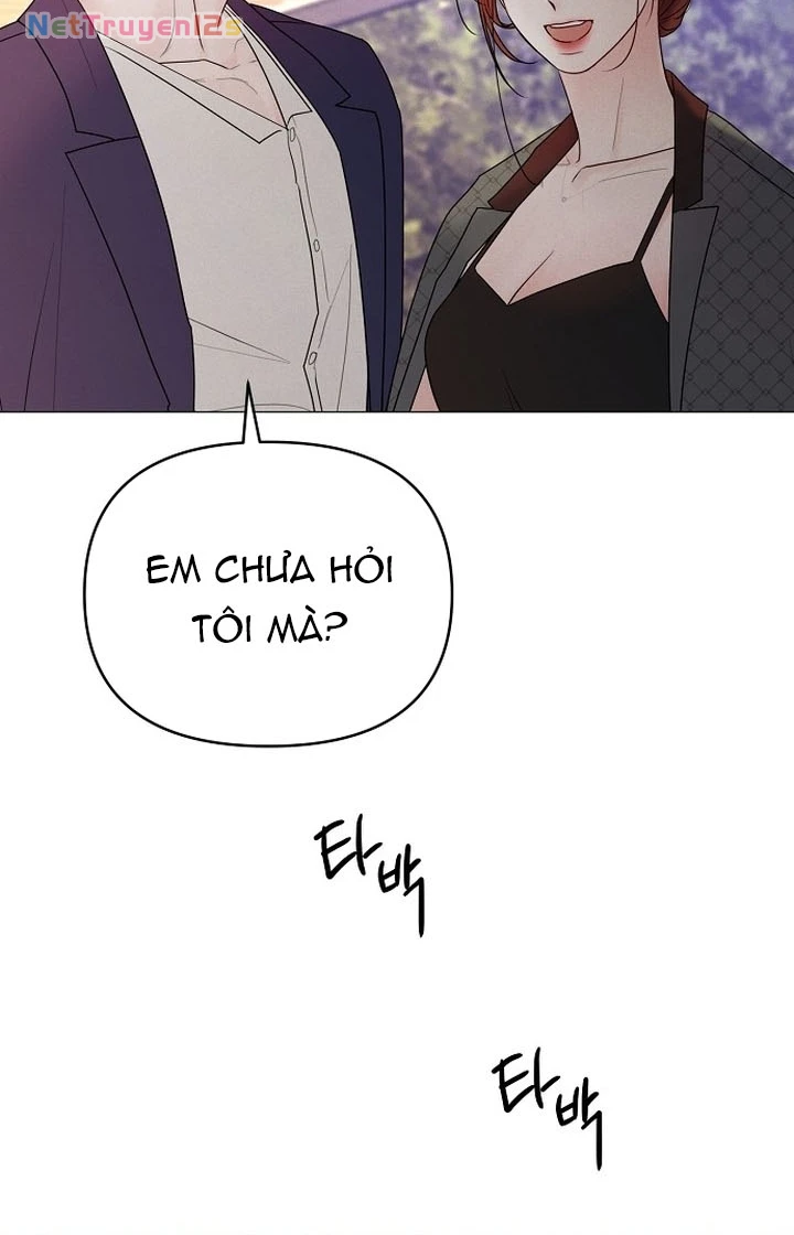 Soái Ca Kiểu Mẫu Chapter  50 - 24