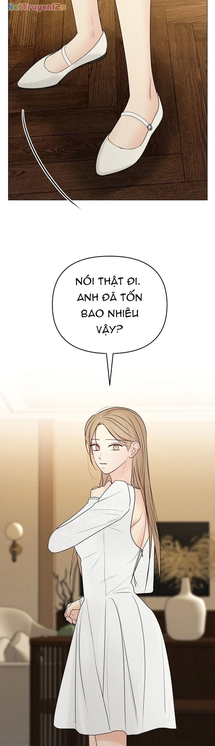 Soái Ca Kiểu Mẫu Chapter  50 - 30