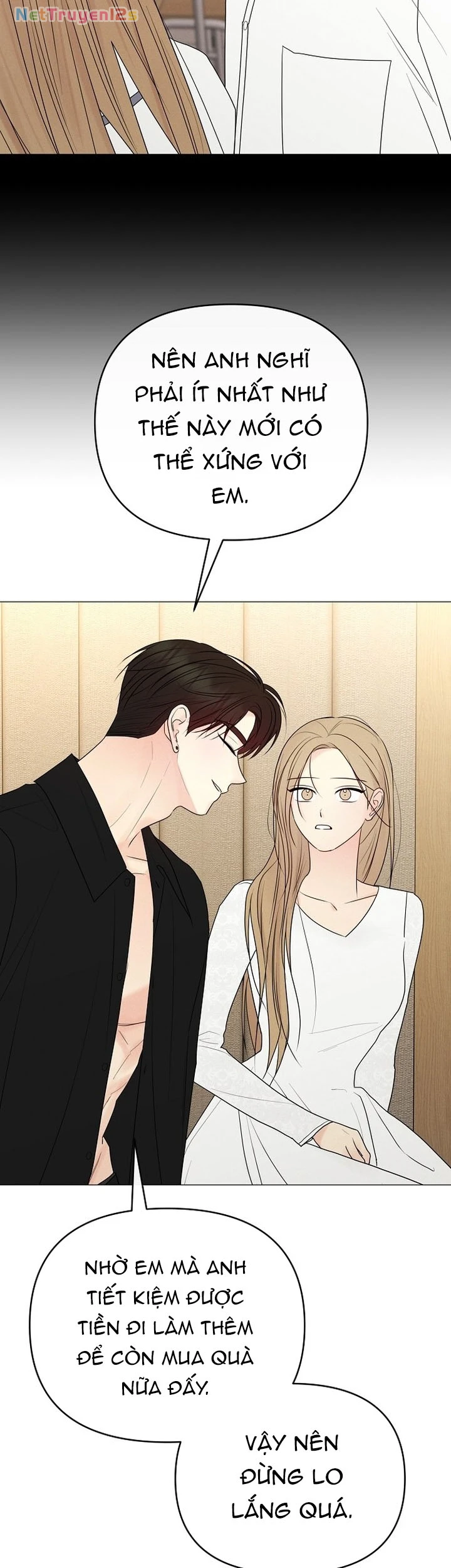 Soái Ca Kiểu Mẫu Chapter  50 - 34