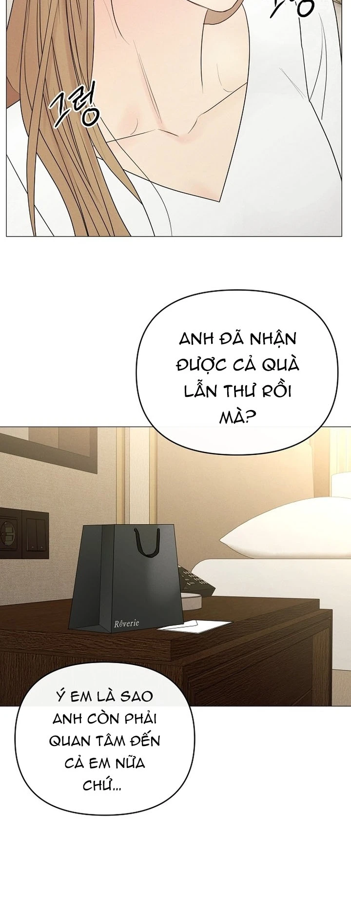 Soái Ca Kiểu Mẫu Chapter  50 - 36