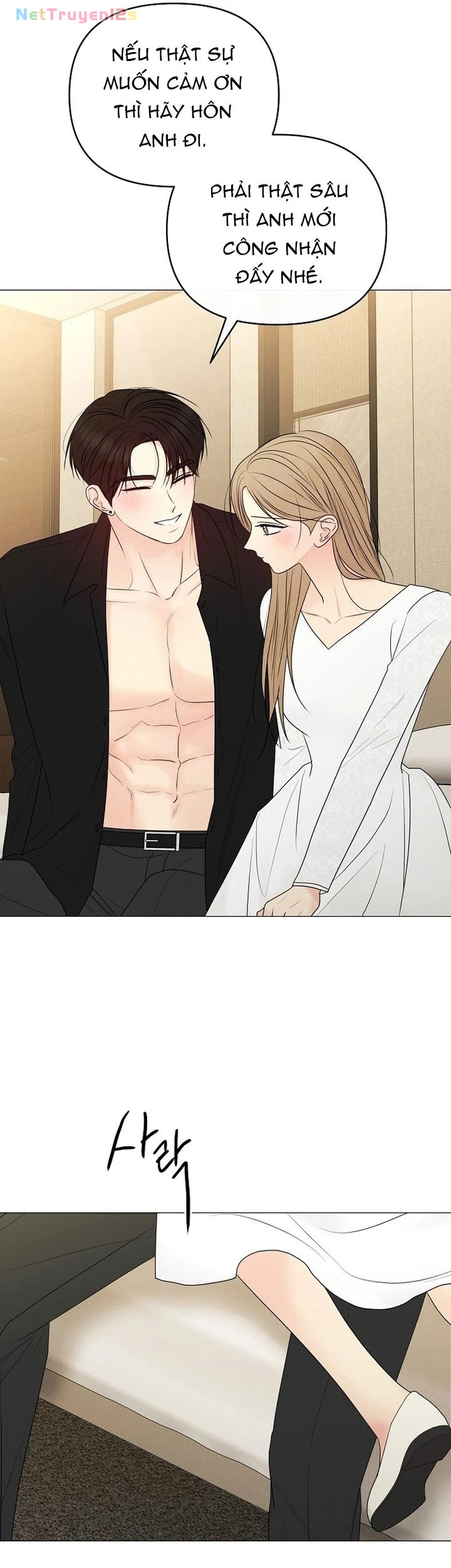 Soái Ca Kiểu Mẫu Chapter  50 - 37