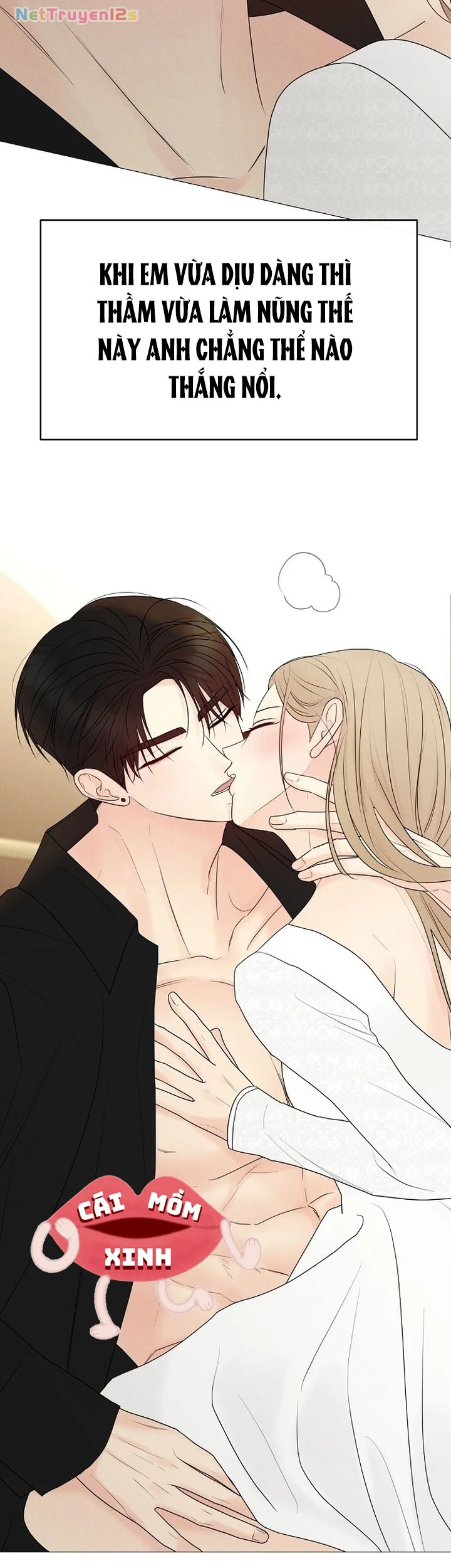 Soái Ca Kiểu Mẫu Chapter  50 - 39