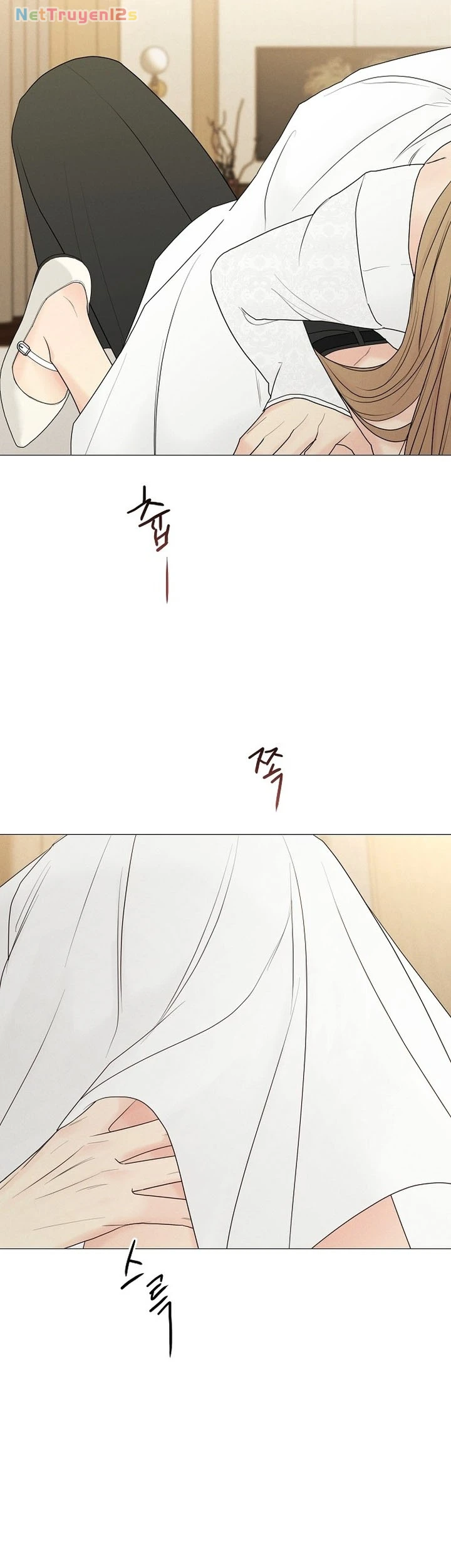 Soái Ca Kiểu Mẫu Chapter  50 - 41