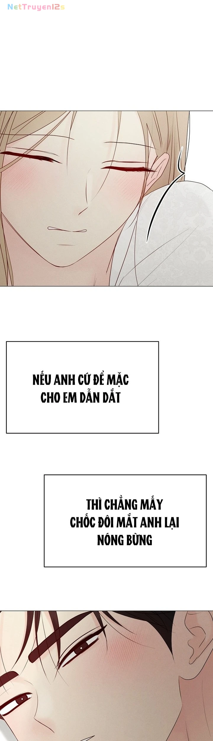 Soái Ca Kiểu Mẫu Chapter  50 - 42