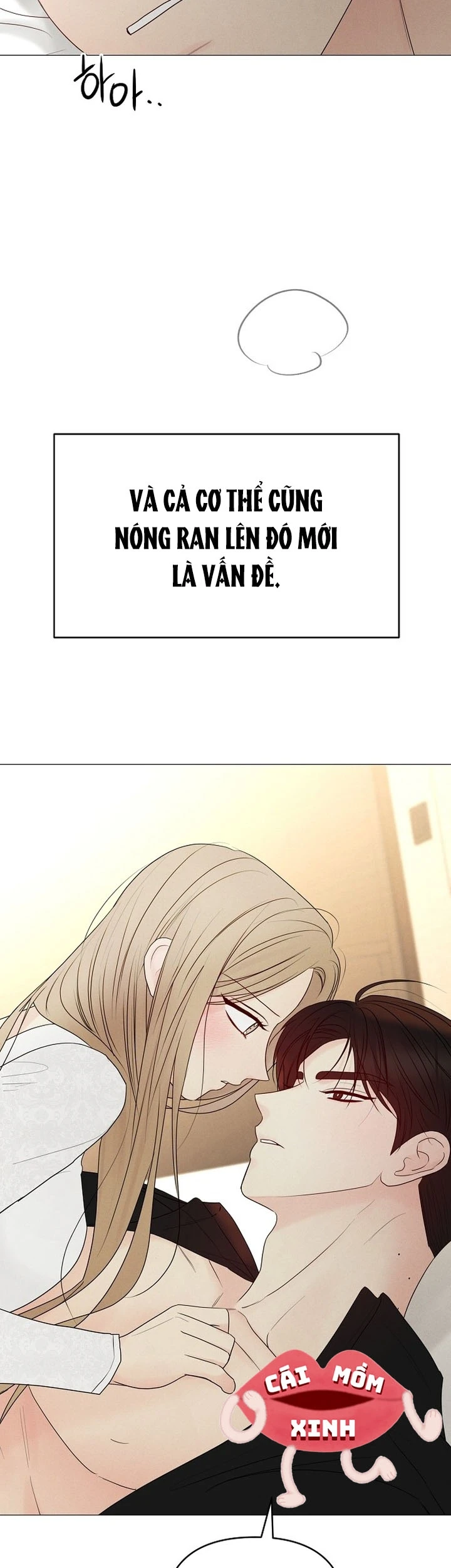 Soái Ca Kiểu Mẫu Chapter  50 - 43