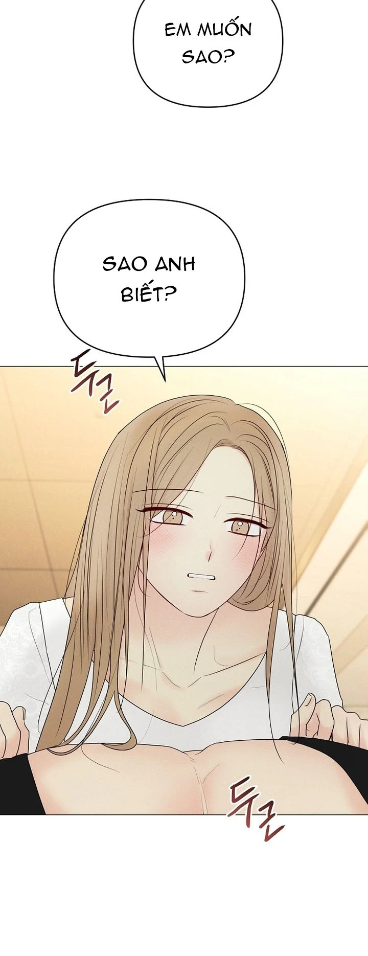 Soái Ca Kiểu Mẫu Chapter  50 - 44