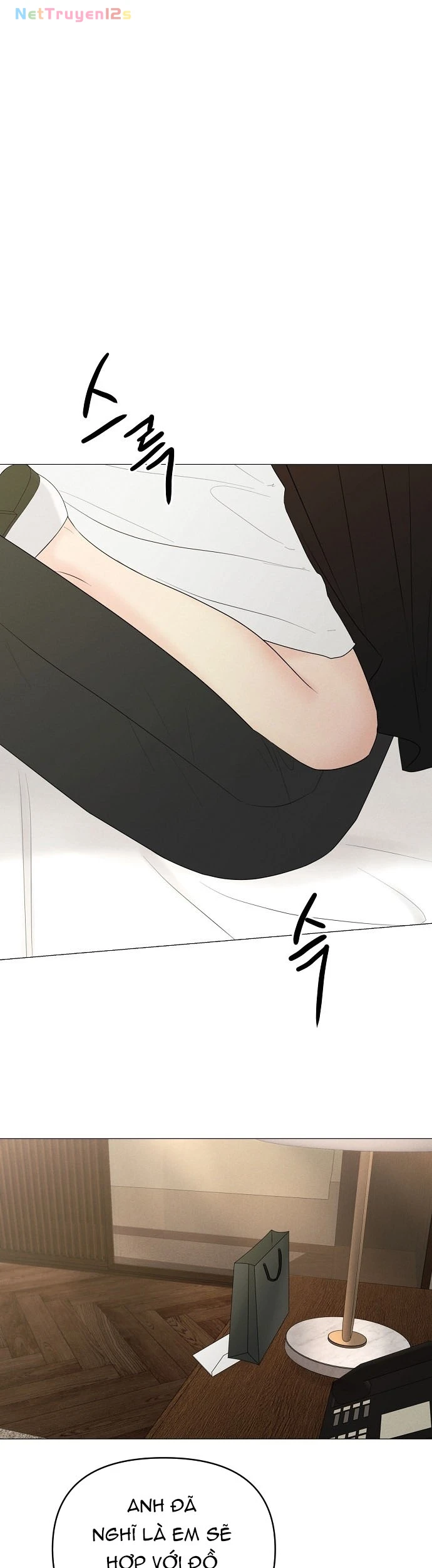 Soái Ca Kiểu Mẫu Chapter  51 - 1