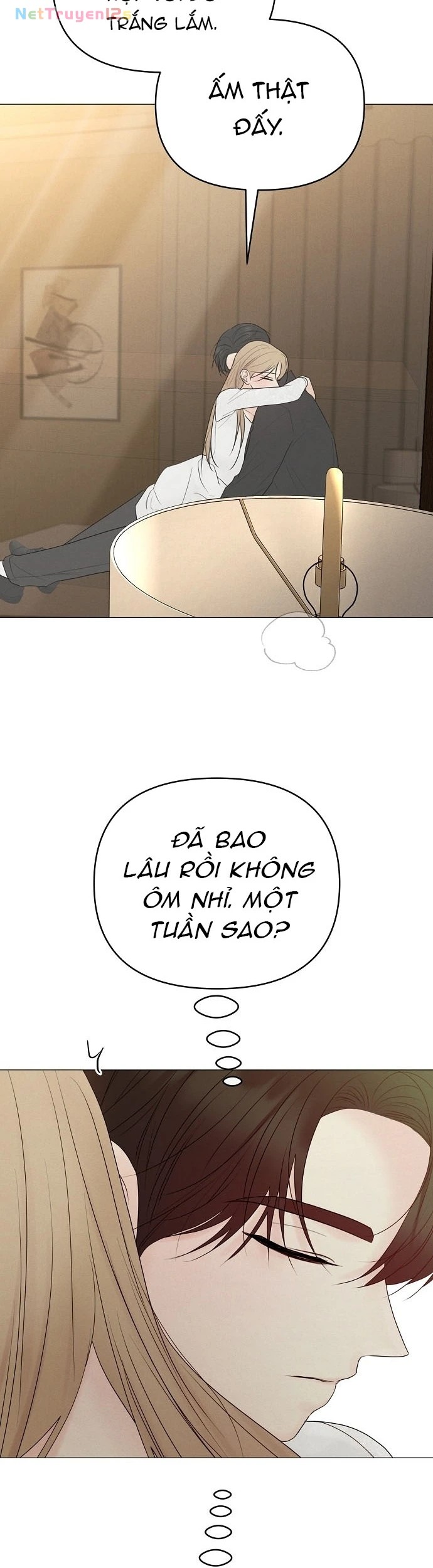Soái Ca Kiểu Mẫu Chapter  51 - 2