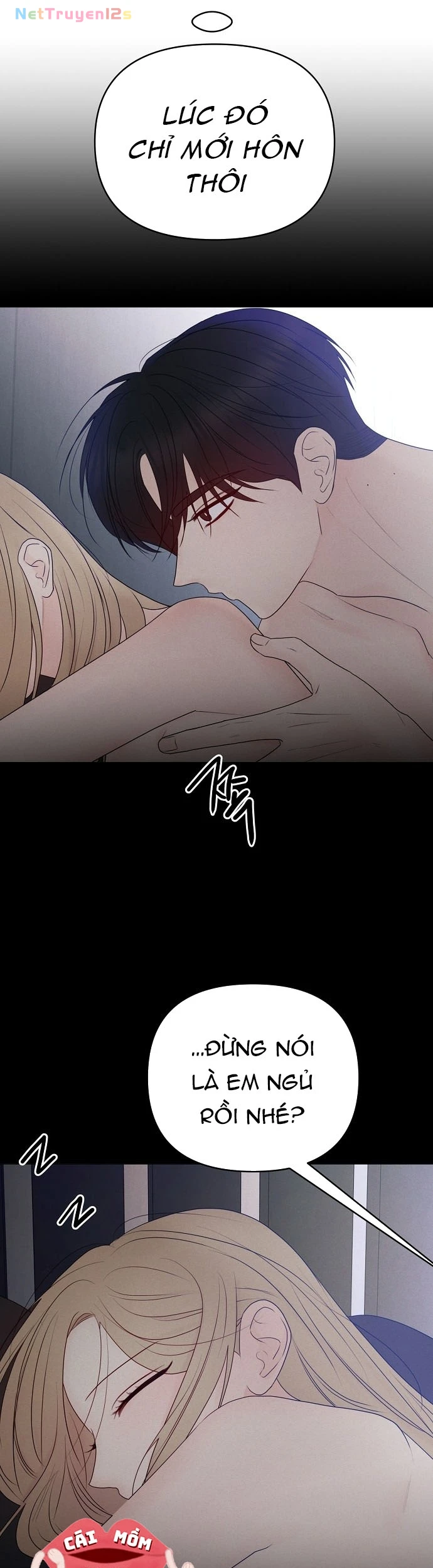 Soái Ca Kiểu Mẫu Chapter  51 - 3