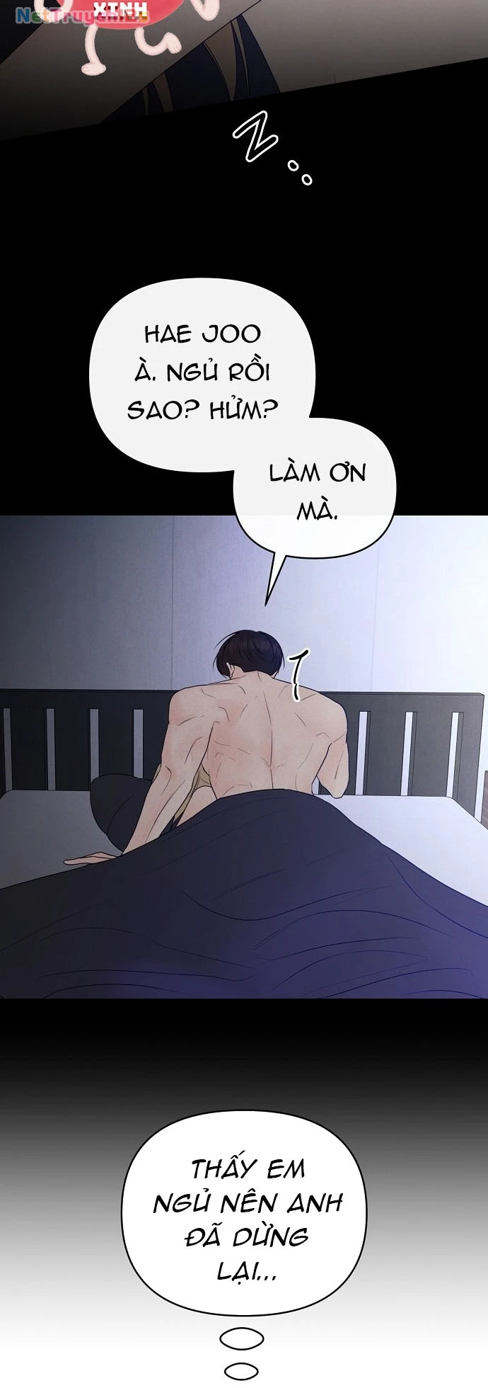 Soái Ca Kiểu Mẫu Chapter  51 - 4