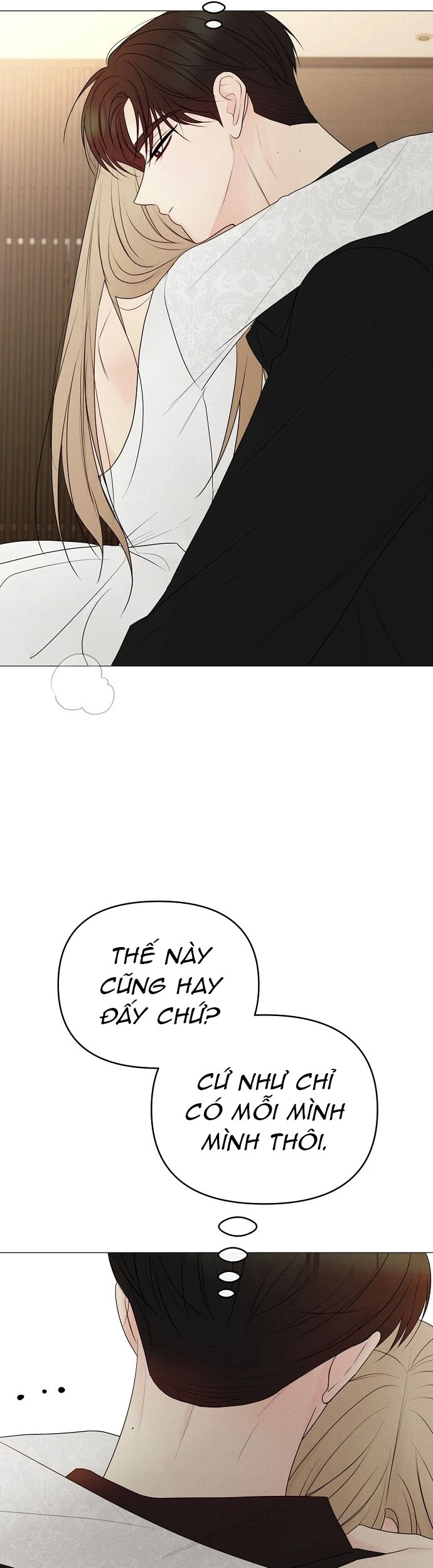 Soái Ca Kiểu Mẫu Chapter  51 - 5