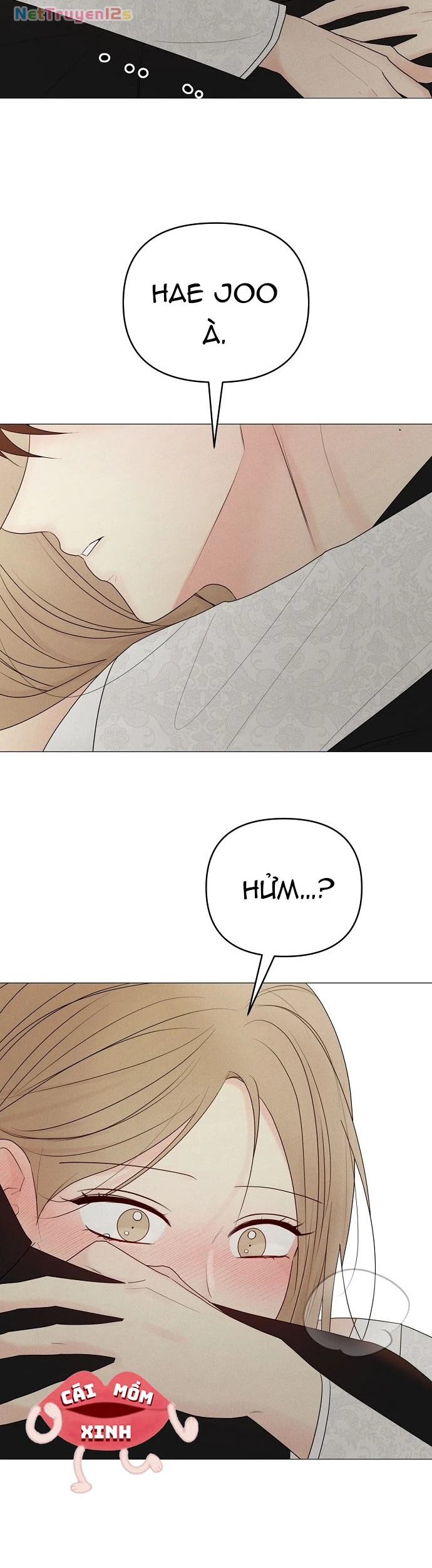 Soái Ca Kiểu Mẫu Chapter  51 - 6