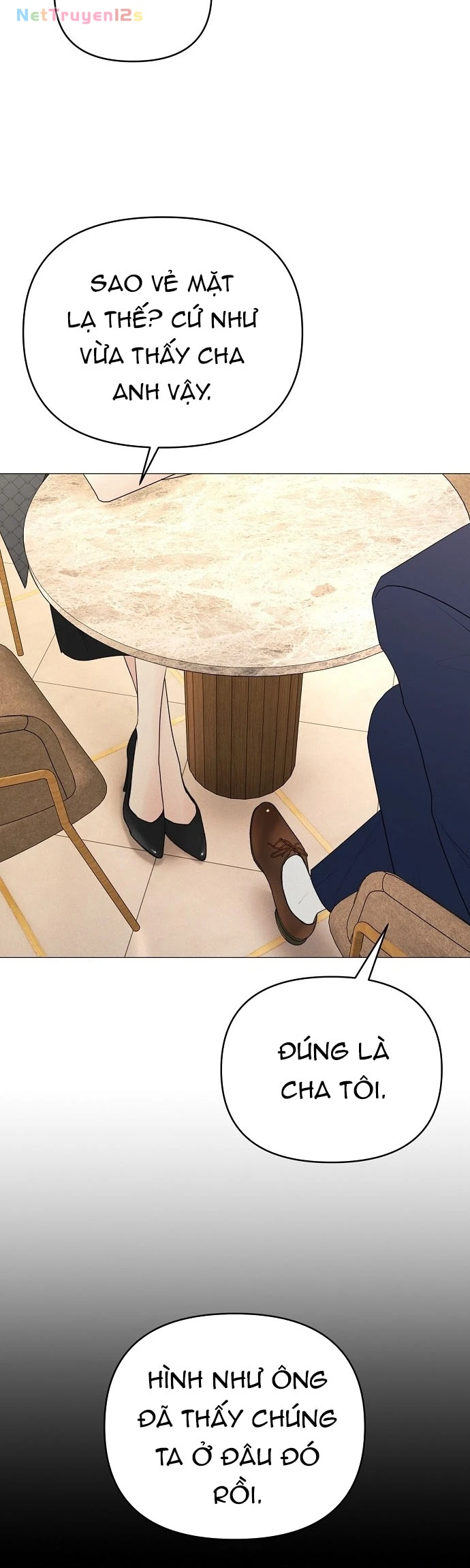 Soái Ca Kiểu Mẫu Chapter  51 - 12