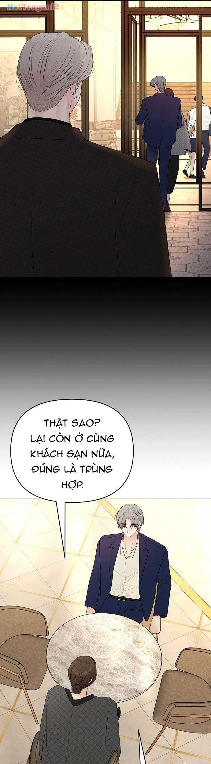 Soái Ca Kiểu Mẫu Chapter  51 - 13