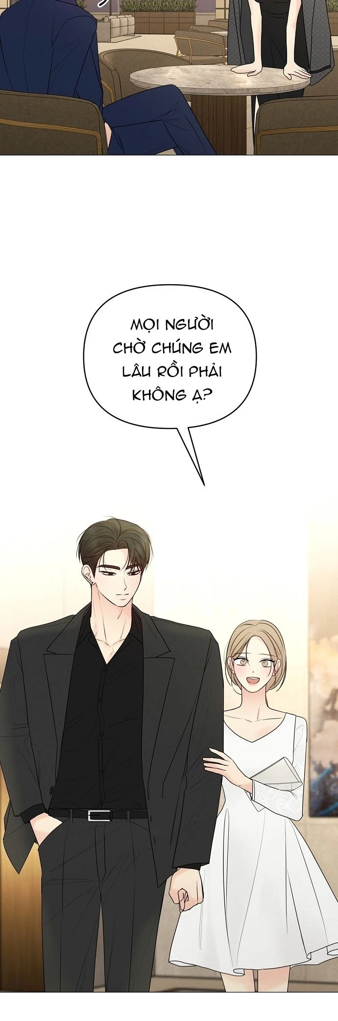 Soái Ca Kiểu Mẫu Chapter  51 - 16