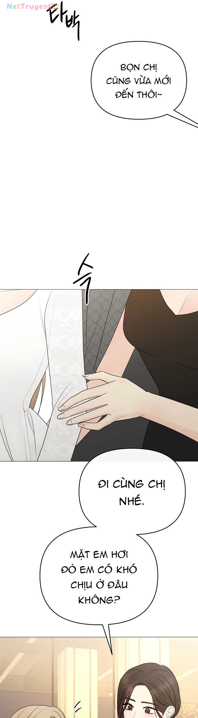 Soái Ca Kiểu Mẫu Chapter  51 - 17