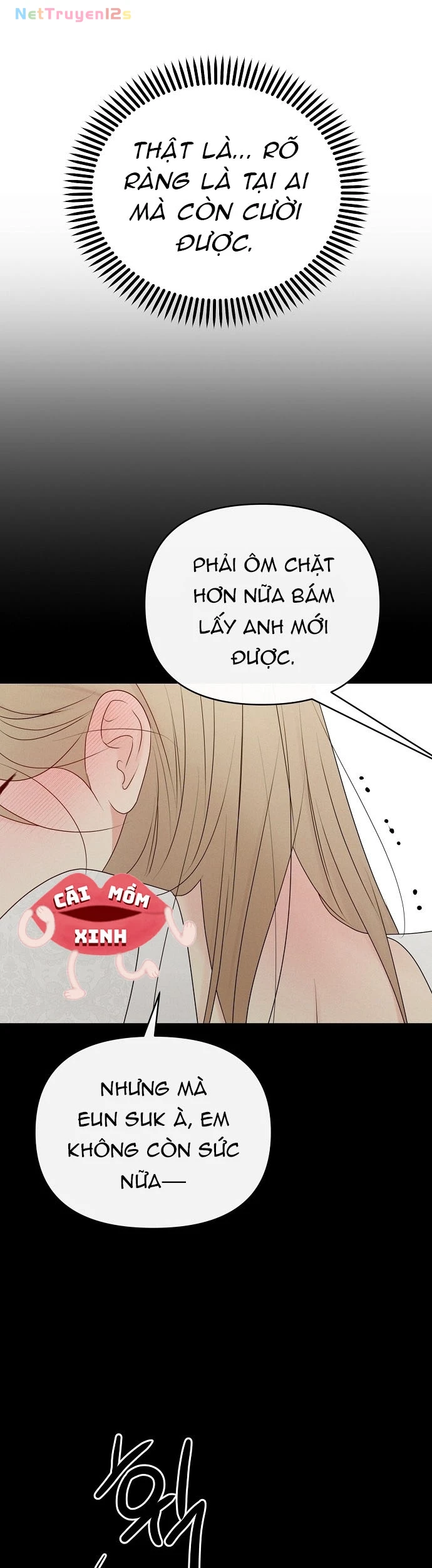 Soái Ca Kiểu Mẫu Chapter  51 - 19