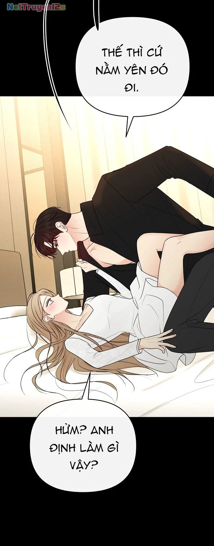 Soái Ca Kiểu Mẫu Chapter  51 - 20