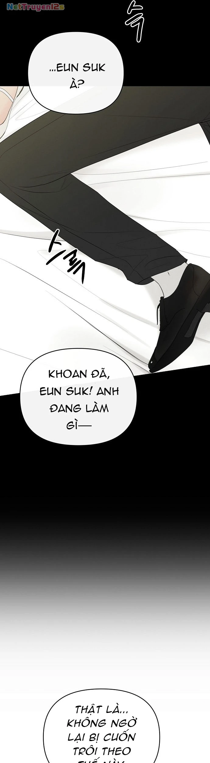 Soái Ca Kiểu Mẫu Chapter  51 - 21