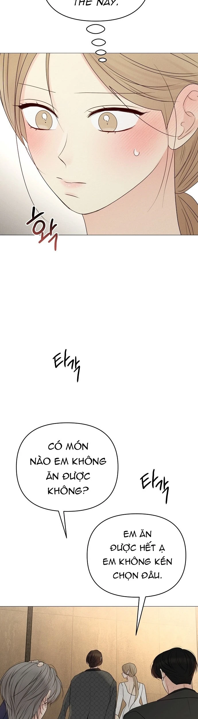 Soái Ca Kiểu Mẫu Chapter  51 - 22