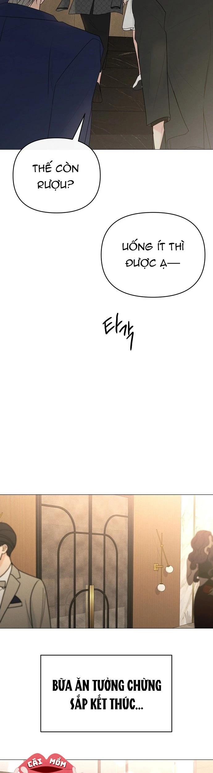 Soái Ca Kiểu Mẫu Chapter  51 - 23