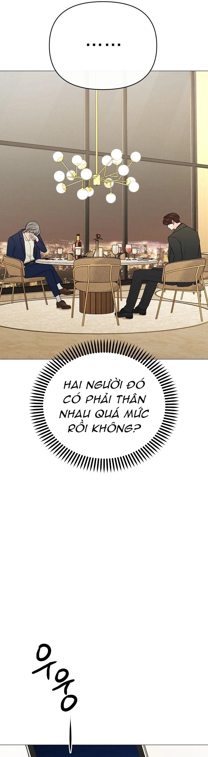 Soái Ca Kiểu Mẫu Chapter  51 - 29