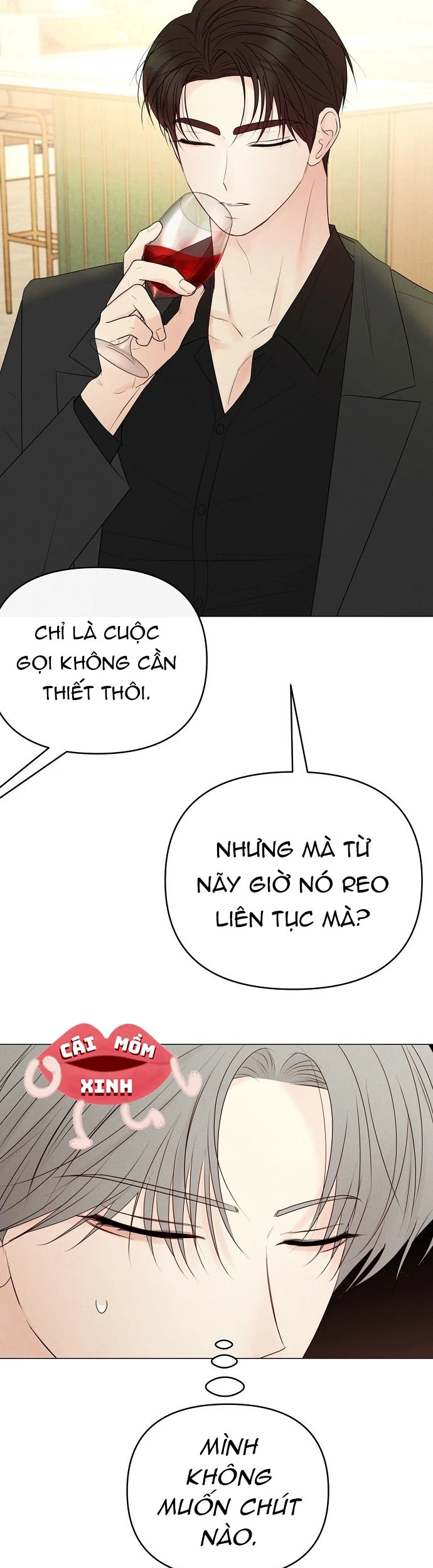 Soái Ca Kiểu Mẫu Chapter  51 - 31