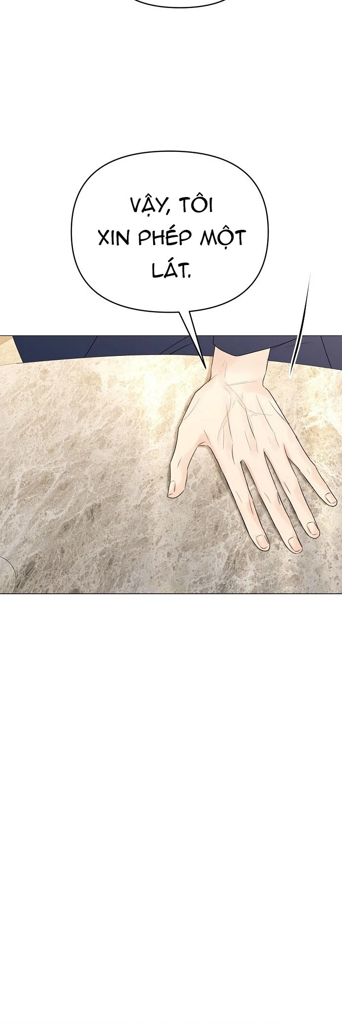 Soái Ca Kiểu Mẫu Chapter  51 - 32